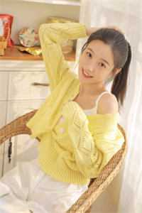 南枝向暖春意晚无删减全文