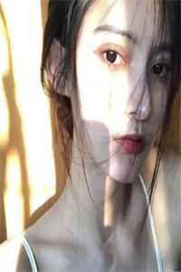 佛子哥弃她，入夜被恶犬弟亲红温精品推荐