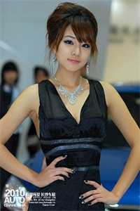 林笙见鹿浔全章节阅读