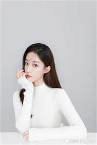 遗赠一荒芜，敬呈旧长夏人气小说