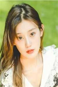 腿软，病娇马奴成了疯批摄政王无删版