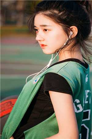 海盗来袭，丈夫却在陪小三过生日精品选集