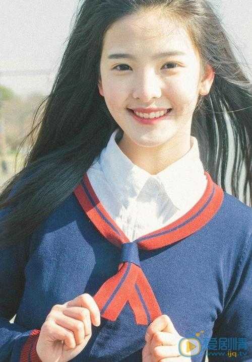 从此不敢见繁花小说免费阅读