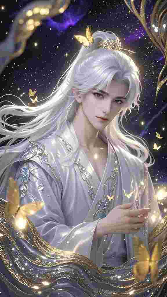 曾是惊鸿念月来小说全文免费阅读