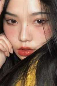 认亲失败后，我选择回家放牛在线阅读