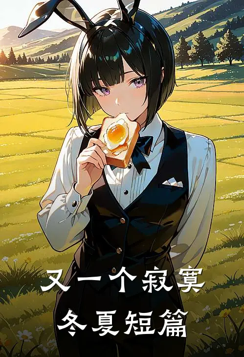 又一个寂寞冬夏短篇文章