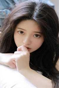 未婚妻与养子逼我抛卖股票后，我笑了精品推荐