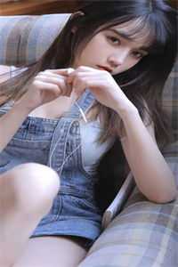 海上清歌月下寒必读文