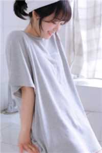 且听枫林打叶声全文免费阅读