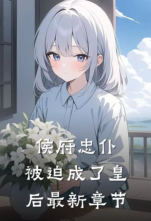 侯府忠仆,被迫成了皇后最新章节阅读