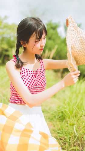 十年相爱两茫茫爽文