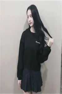 遇上暴虐京圈太子爷后，我的瘾症有救了抖音热门