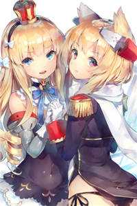 真千金确诊宝宝病后，我许愿让她永远当个弱智巨婴无删减+无广告