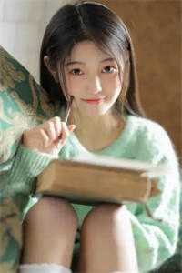 把我养成金丝雀，怪我抢她金主？后续+全文