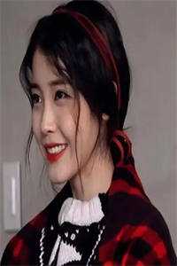 明月照我不照他完本