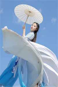 从此云山隔万重无删减版