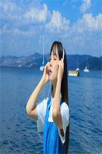 南城积雪已成空在线看