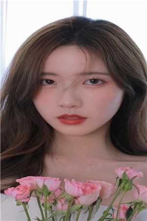 夕阳不染旧时人最后结局