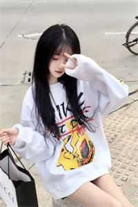 长风漫雪，吹不散旧梦畅读