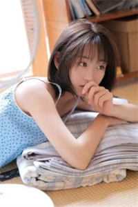 校霸搞暗恋？重生后撩到他脸红全文免费阅读