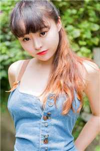 朕的掌心宠在线