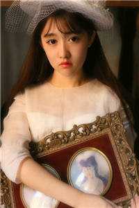 妻子将我科研成果转让给白月光后，我留下离婚协议后续+无弹窗