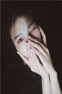 朝旭作歌，且停且忘完整文集阅读