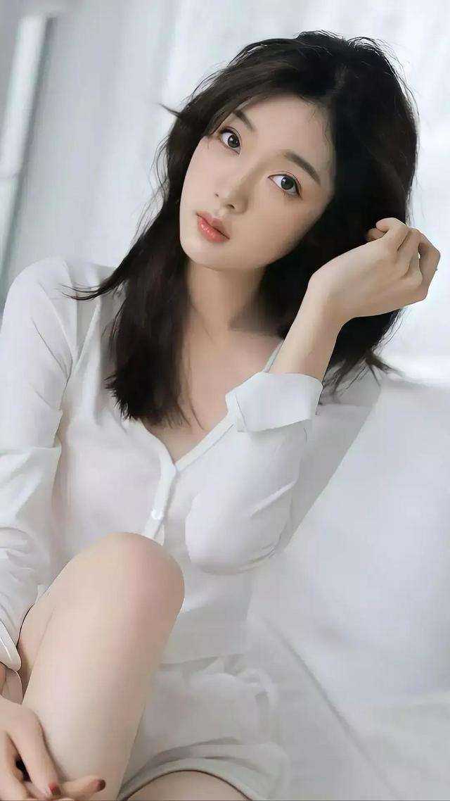 重生后，撩拨醋精小男友小说在线阅读免费