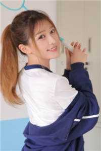 复工祈福掷出六个圣杯，老板却要开除我姜岁祈霍沉舟全集