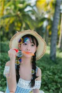 女友装瘫六年，我把新娘名字换成初恋全文+免费