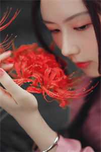 未婚妻助理逼我签同房协议，我选择退婚精选