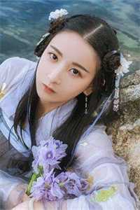 老公租黄金结婚赚差价，我让他赔掉裤衩全集