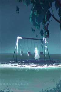 梦醒方知相思重推荐