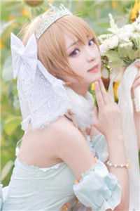 朕的掌心宠萧彻沈菀完结文