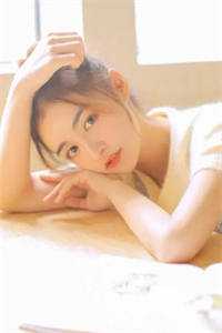 晨光破晓心自明季言之赵欣怡完结文