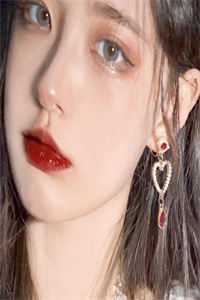 接姑奶奶回府，强宠入骨广告+结局