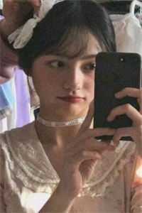 皇弟移情别恋后，我废他帝位全文章节