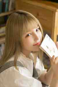 只记光阴不记年人气小说