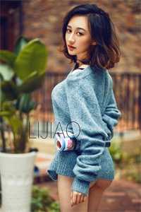 不喜春来过，逝去人不知的小说