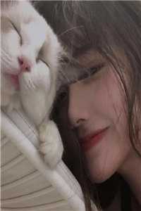 相亲走错桌，冷面首长赖上我最完整版