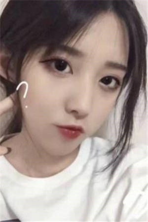 旧巷晚风记流年笔趣阁