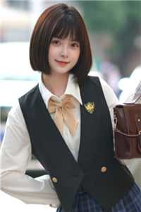 武侠：开局百年功力，黄蓉哪里跑笔趣阁