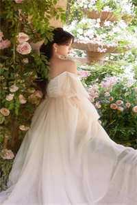 那年春天，海棠花未眠完整作品