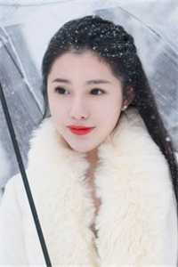 听到地府孟婆闺蜜传音后，魔丸郡主杀疯了高口碑