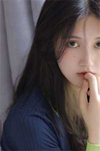 我听了哥哥的话乖乖去死后，他怎么哭了全章节