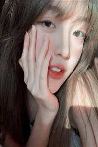 枯木逢春千山过全章节