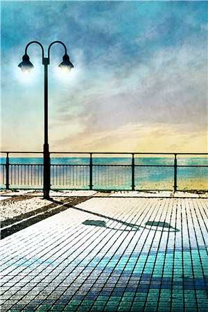 装穷五年被嫌弃，退婚后渣男追悔莫及精品篇