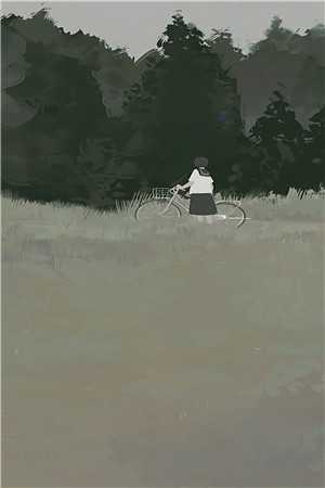 南城积雪已成空抖音