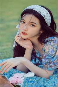 爱已随云起风散新上热文