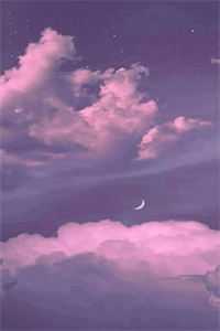 谁知与你相逢晚抖音热门